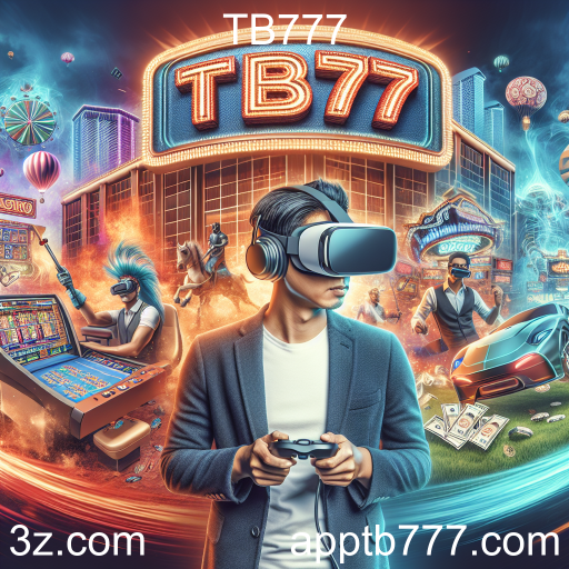 A Evolução dos Jogos Virtuais: Uma Nova Era de Entretenimento Digital